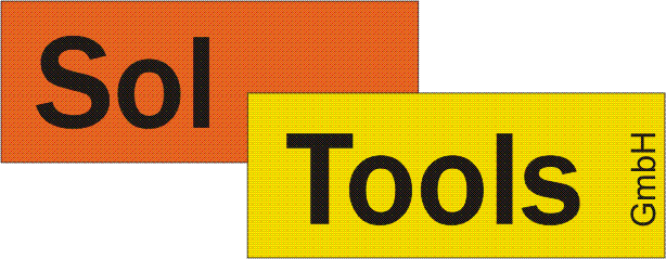 Logo Solutions and Tools GmbH